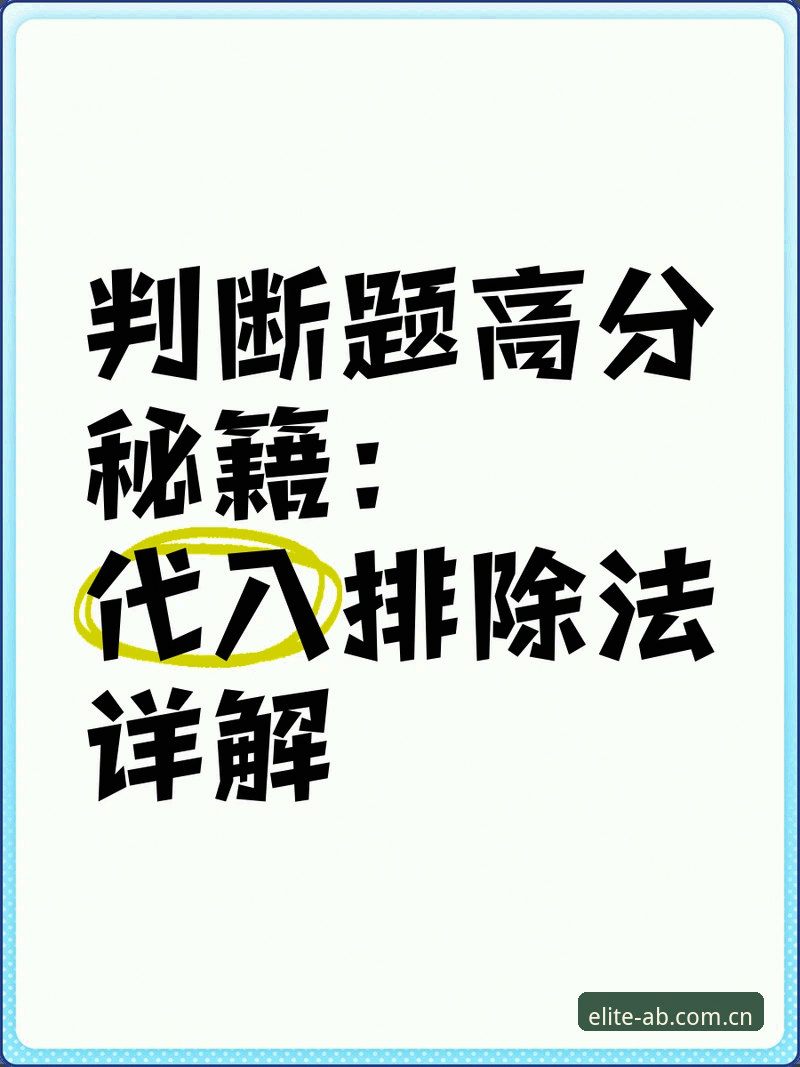 AB娱乐互动平台怎么下载 AB娱乐互动平台下载 vs 网页版:哪个更适合你?实测对比全面解析