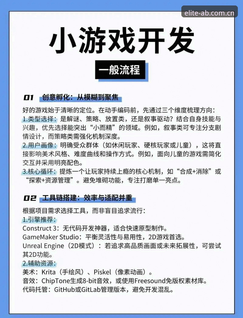 AB娱乐参与互动最新版上线，应用场景全面升级——新手也能快速上手的终极指南